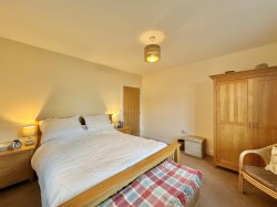 Images for Credenhill, Hereford