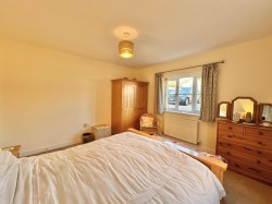 Images for Credenhill, Hereford