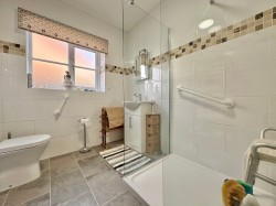 Images for Credenhill, Hereford