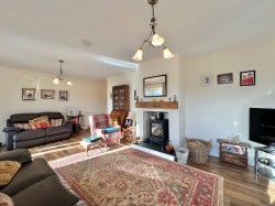 Images for Credenhill, Hereford