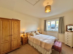 Images for Credenhill, Hereford