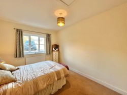 Images for Credenhill, Hereford