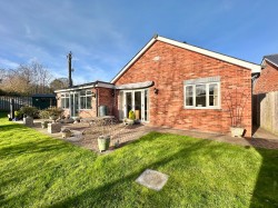 Images for Credenhill, Hereford