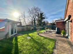 Images for Credenhill, Hereford