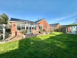 Images for Credenhill, Hereford