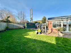 Images for Credenhill, Hereford
