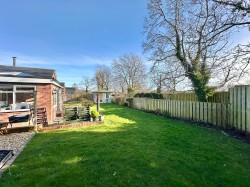 Images for Credenhill, Hereford