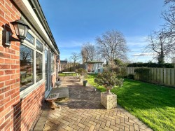 Images for Credenhill, Hereford