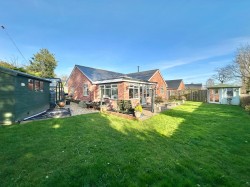 Images for Credenhill, Hereford