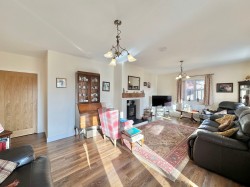 Images for Credenhill, Hereford