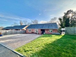 Images for Credenhill, Hereford