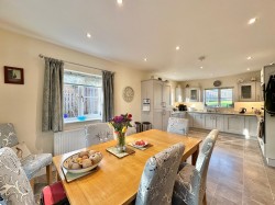 Images for Credenhill, Hereford