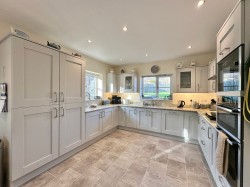 Images for Credenhill, Hereford