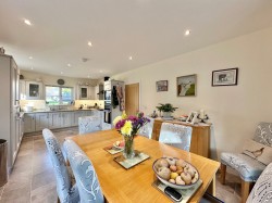 Images for Credenhill, Hereford