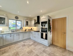 Images for Credenhill, Hereford