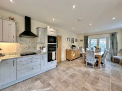 Images for Credenhill, Hereford