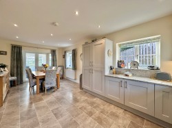 Images for Credenhill, Hereford