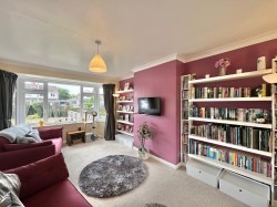 Images for Credenhill, Hereford
