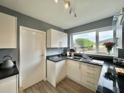 Images for Credenhill, Hereford