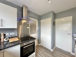 Images for Credenhill, Hereford
