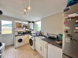 Images for Credenhill, Hereford