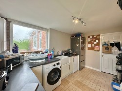 Images for Credenhill, Hereford