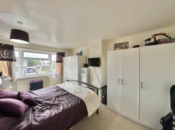 Images for Credenhill, Hereford