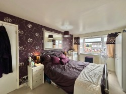 Images for Credenhill, Hereford