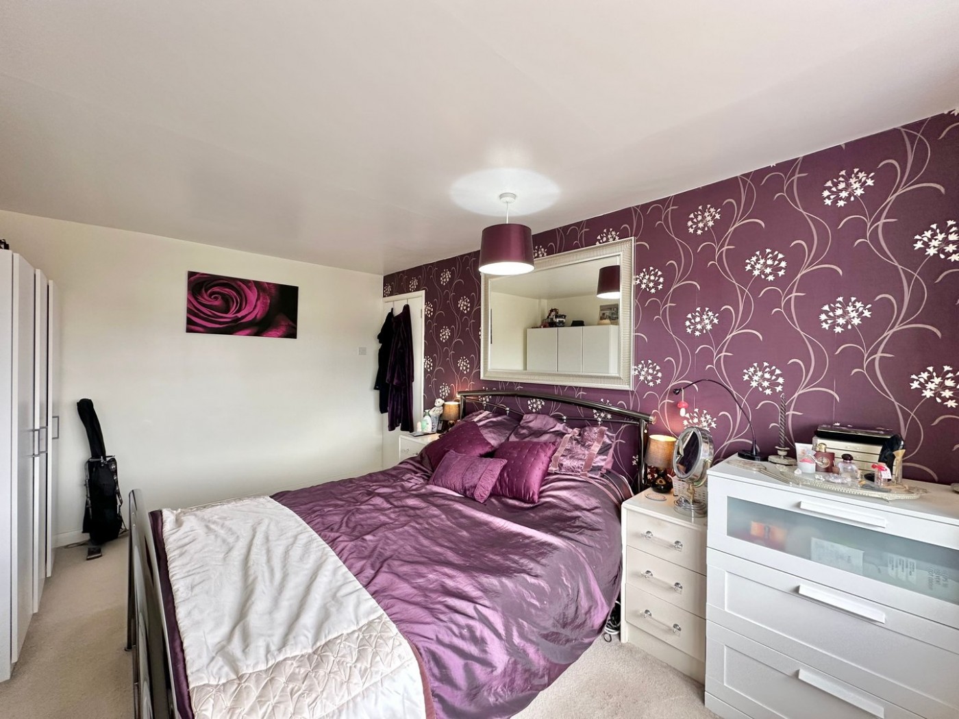 Images for Credenhill, Hereford EAID:3282071433 BID:713703