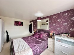 Images for Credenhill, Hereford
