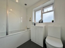 Images for Credenhill, Hereford