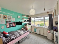 Images for Credenhill, Hereford