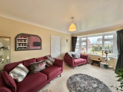 Images for Credenhill, Hereford