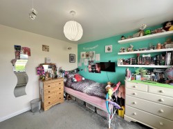 Images for Credenhill, Hereford