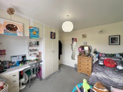 Images for Credenhill, Hereford