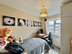Images for Credenhill, Hereford