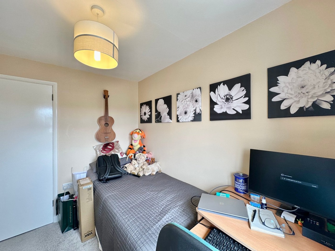 Images for Credenhill, Hereford EAID:3282071433 BID:713703