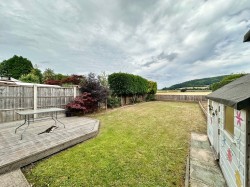 Images for Credenhill, Hereford