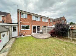 Images for Credenhill, Hereford