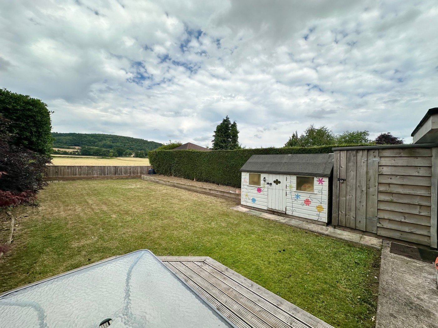 Images for Credenhill, Hereford EAID:3282071433 BID:713703