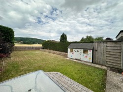 Images for Credenhill, Hereford