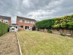 Images for Credenhill, Hereford