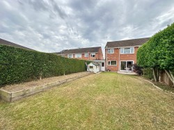 Images for Credenhill, Hereford