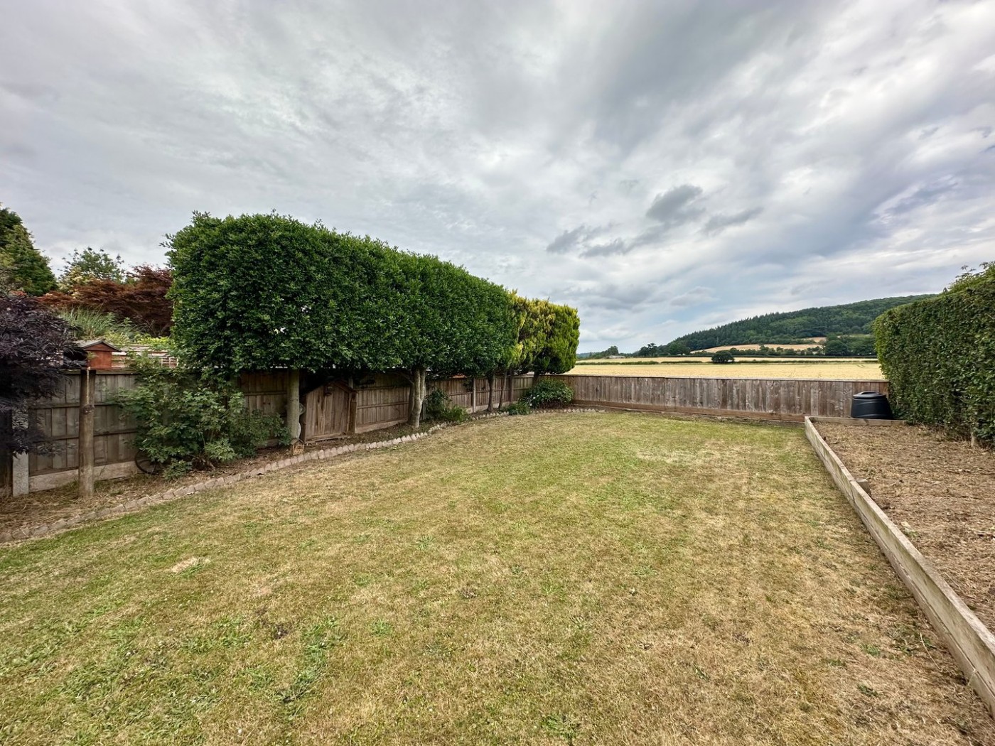 Images for Credenhill, Hereford EAID:3282071433 BID:713703