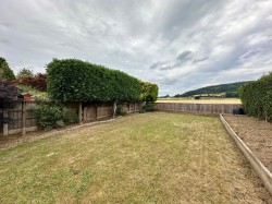 Images for Credenhill, Hereford