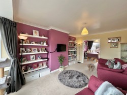 Images for Credenhill, Hereford