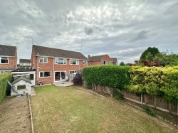 Images for Credenhill, Hereford