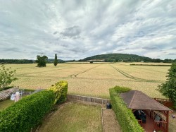 Images for Credenhill, Hereford