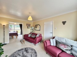 Images for Credenhill, Hereford