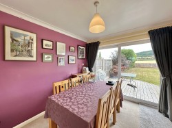 Images for Credenhill, Hereford
